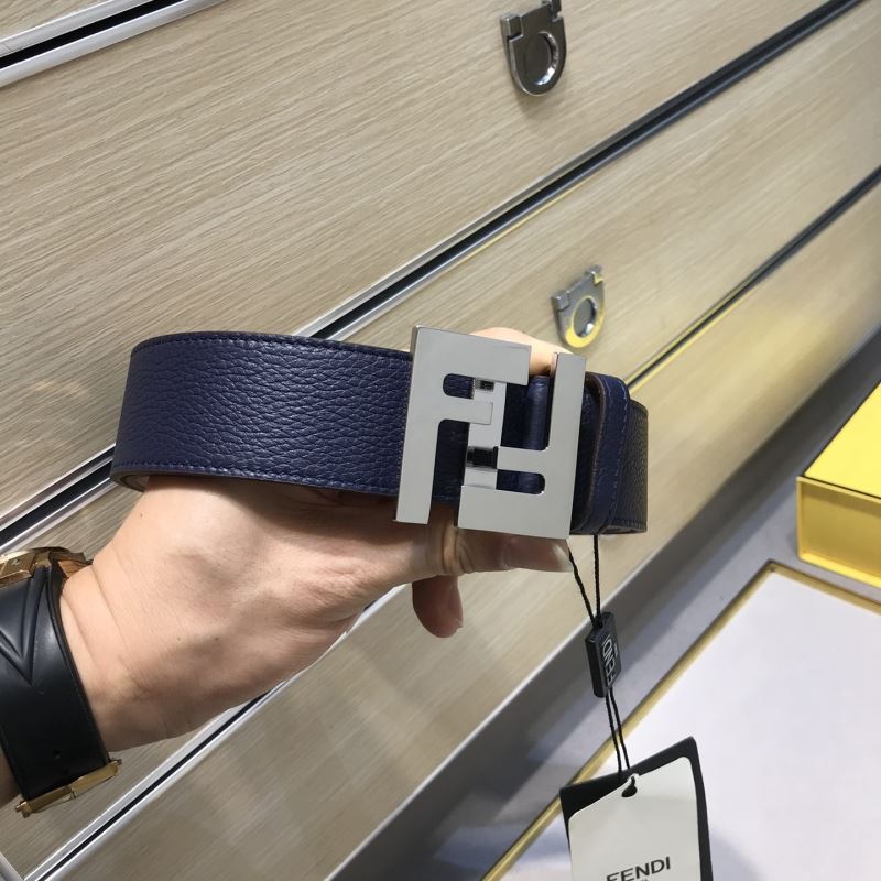 F**di belts